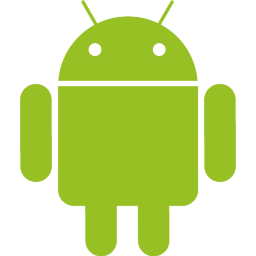 Android Icon