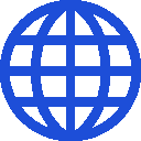 Web Icon