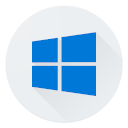Windows Icon