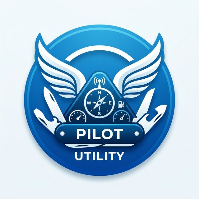 Aéroclub